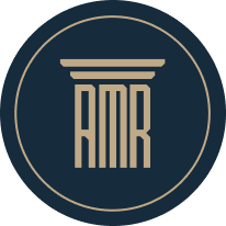 Regazini Sociedade Individual de Advocacia
