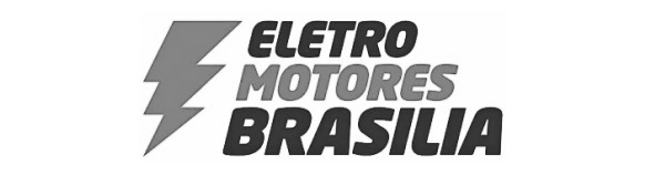Eletro Motores