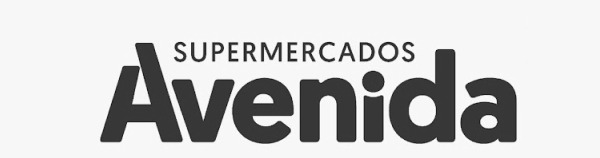 Supermercados Avenida