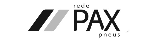 Rede Pax