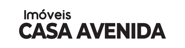 Imóveis Avenida