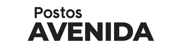 Postos Avenida